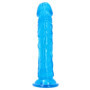 Dildo realistico jelly Amedeo Toyz4Lovers