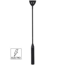 Frustino bondage elettrico Extreme Hidden Desire