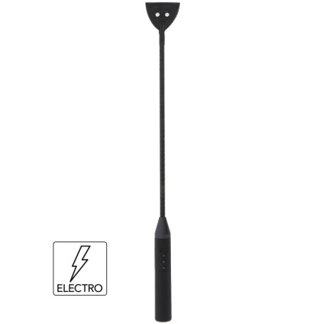 Frustino bondage elettrico Extreme Hidden Desire