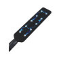 Paddle elettrico bondage Extreme Hidden Desire
