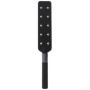 Paddle elettrico bondage Extreme Hidden Desire