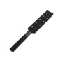 Paddle elettrico bondage Extreme Hidden Desire
