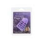 Vibratore Finger Vibe CalExotics