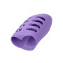 Vibratore Finger Vibe CalExotics