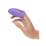 Vibratore Finger Vibe CalExotics