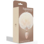 Plug anale Bunnytail Happiness Toyjoy