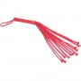 Frusta sex and mischief frustino corda flogger