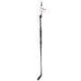 Frusta sadomaso Fetish Fantasy Series Riding Crop black