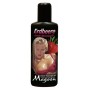 Oliio da massaggio aromatizzato 100 ml Olio alla fragola