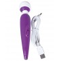 Stimolatore vaginale Massaggiatore Vibrator-Special whomen