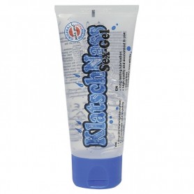 lubrificante intimo classico per sesso sex gel 240 ml