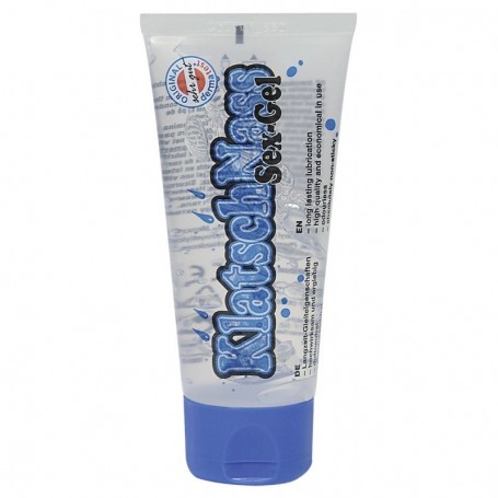 lubrificante intimo classico per sesso sex gel 240 ml