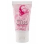 Crema stimolanti clitoridale Lavetra clito simulat 20ml