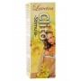 Crema stimolanti clitoridale Lavetra clito simulat 20ml