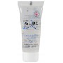 Lubrificante sessuale waterbased medical lubricant just glide 50 ml