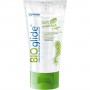 Lubrificante sessuale neutro biologico bioglide 40 ml