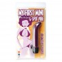 Vibratore punto G my first mini g spot amethyst purple