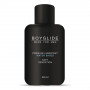 Lubrificante sessuale Boyglide a base acqua water 40 ml