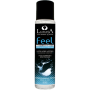 Lubrificante sessuale Feel aqua 60 ml