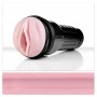 Masturbatore Fleshlight Original Vagina Lady Pink