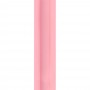 Masturbatore Fleshlight Original Vagina Lady Pink