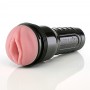 Masturbatore Fleshlight Original Vagina Lady Pink