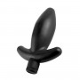 Vibratore Plug anale anal fantasy anchor colletion