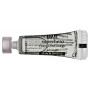 Lubrificante sessuale per uomo pjur superhero 4 ml