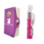 Vibratore Rabbit Charmed rabbit tales magic pink