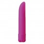 Vibratore mini smal classic vibro purple