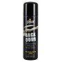 Lubrificante Anale silicone Pjur Backdoor anal glide