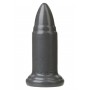Plug Anale missile gun meta b american