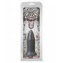 Plug Anale missile gun meta b american