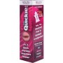 Mastubatore realistico ultrarealistico quickie mouth bocca