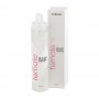 Lubrificante anale female cobeco anal relax  120ml