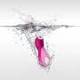 Stimolatore per stimolazione clitoride clitorideo SATISFYER pro penguin