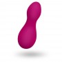 Stimolatore per stimolazione clitoride clitorideo SATISFYER pro penguin