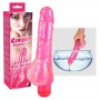 Vibratore squirting cumshot vibrator