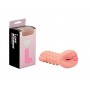 Love Pussy Series Vaginal Button