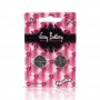 BATTERIE AL LITIO CR2025 SEXY BATTERY per sex toy