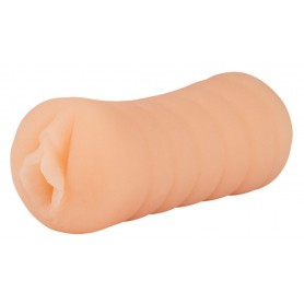 Masturbatore Uomo stimolatore pene mini  to go suxy