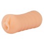 Masturbatore Uomo stimolatore pene mini  to go suxy