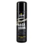 Lubrificante anale pjur backdoor anal glide 250 ml