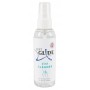 Spray intimo detergente per vibratori sex toy cleaner 100ml