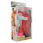 sviluppatore per pene pump perfect power red DEVELOPER