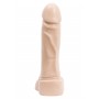 Fallo maxy JUMBO JACK MAN O'WAR FLESH