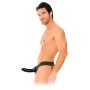 Strap on cavo fetish fantasy series limited edition hollow strap on