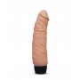 Vibratore realistico best sensual body dildo tommy