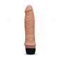 Vibratore realistico best sensual body dildo Jack