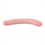 Fallo realistico doppio real rapture Double dildo
